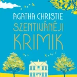 Szentivánéji krimik Vedd meg most
