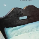 A másik lány Legkelendőbb