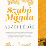A szemlélők Korlátozott ajánlat