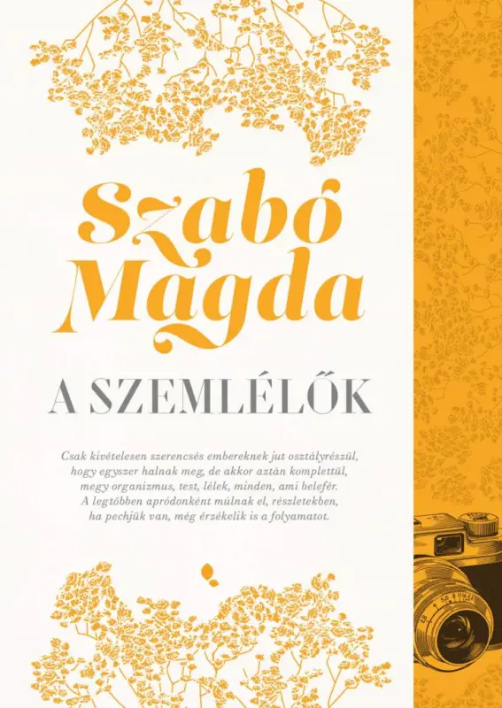 A szemlélők Korlátozott ajánlat