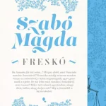 Vásárlói kedvenc Freskó