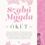 Ókút Biztonságos fizetés