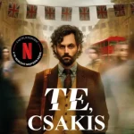 Végkiárusítás Te, csakis te - Az igaz szerelem fájdalommal jár