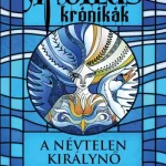 Argilus krónikák 1. – A névtelen királynő Kedvezmény