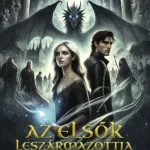 Legnépszerűbb Az elsők leszármazottja