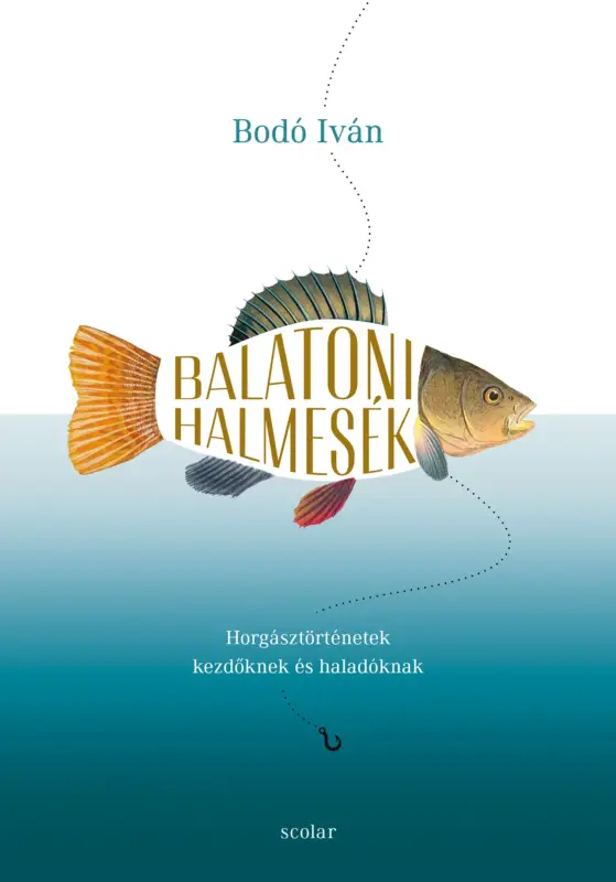 Balatoni halmesék (2. kiadás) Alacsony ár