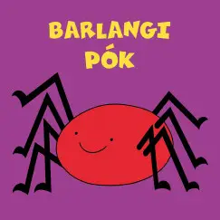 Szezonális akció Barlangi pók