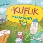 Expressz szállítás A kuflik és a Mohamanyi