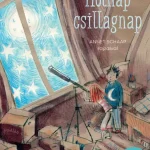 Expressz szállítás Holnap csillagnap