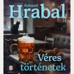 Véres történetek és legendák Vedd meg most
