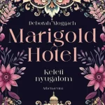 Marigold Hotel - Keleti nyugalom Akciós ár