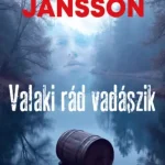 Expressz szállítás Valaki rád vadászik