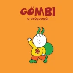 Gömbi, a virágbogár Prémium
