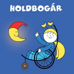 Holdbogár Vedd meg most