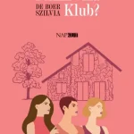 Mi lesz veled, Fellini-villa Klub? Kedvezmény