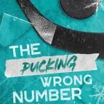 Kihagyhatatlan ajánlat The Pucking Wrong Number – Mr. Téves Szám - Éldekorált