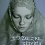 Zulejka kinyitja a szemét Legnépszerűbb