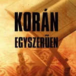 Árengedmény Korán egyszerűen