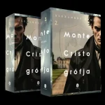 Alacsony ár Monte Cristo grófja