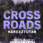 Expressz kézbesítés Crossroads – Keresztutak