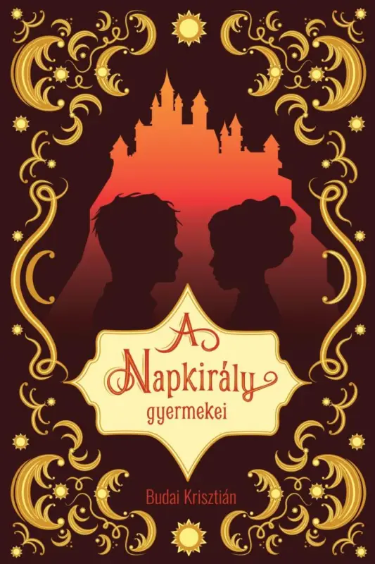 A Napkirály gyermekei Árengedmény