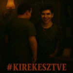#KIREKESZTVE Biztonságos fizetés