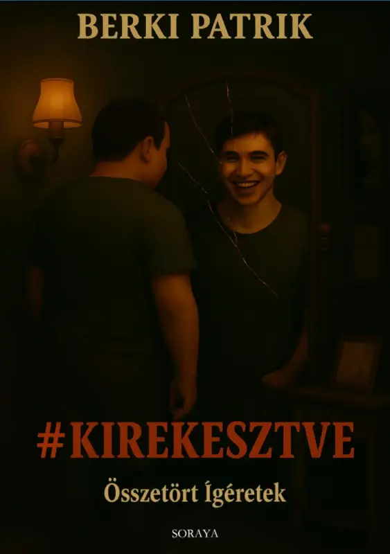 #KIREKESZTVE Biztonságos fizetés