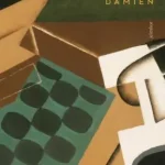 Kihagyhatatlan ajánlat Damien