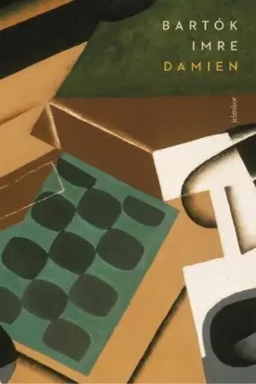 Kihagyhatatlan ajánlat Damien
