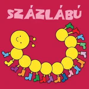 Vedd meg online Százlábú