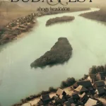 Kedvezmény Buda & Pest - ahogy kezdődött