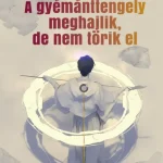 A gyémánttengely meghajlik, de nem törik el Alacsony ár