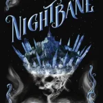 Nightbane Prémium