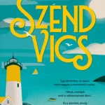 Szendvics Biztonságos fizetés