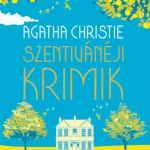Biztonságos fizetés Szentivánéji krimik