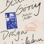 Drága bácsikám - Elátkozott örökségem Végkiárusítás