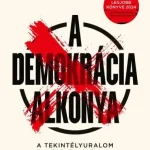 Akció A demokrácia alkonya