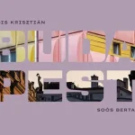 Budapest Népszerű