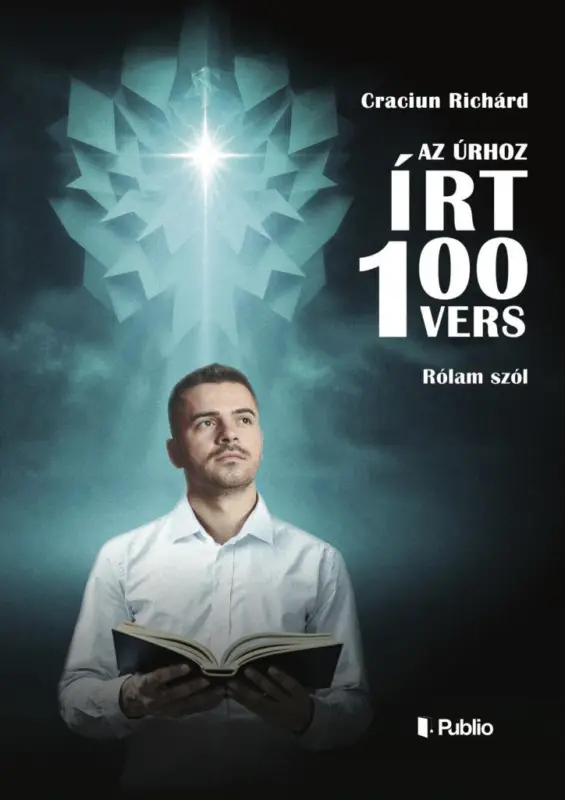Az Úrhoz Írt 100 vers Exkluzív ajánlat