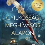 Azonnal elérhető Gyilkosság meghívásos alapon