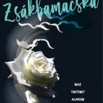 Zsákbamacska Outlet