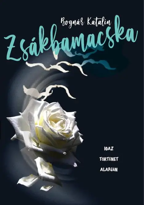Zsákbamacska Outlet