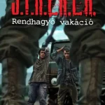 S.T.A.L.K.E.R. – Rendhagyó vakáció Akciós ár