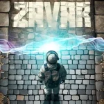 Zavar Biztonságos vásárlás