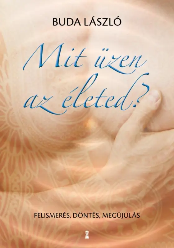 Gyors szállítás Mit üzen az életed?