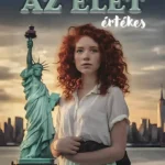 Szuper akció Az élet értékes