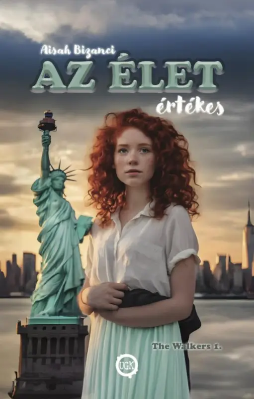 Szuper akció Az élet értékes