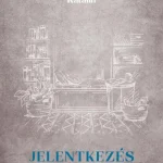 Legnépszerűbb Jelentkezés nem meghirdetett állásra