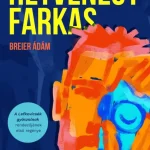 Hetvenegy farkas Vásárlói kedvenc