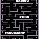 Vedd meg online Etika - Tanulmány a rosszról